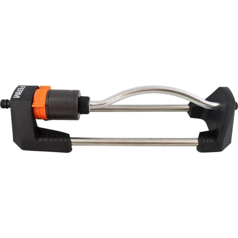 Дождеватель осциллирующий Ferm OSA