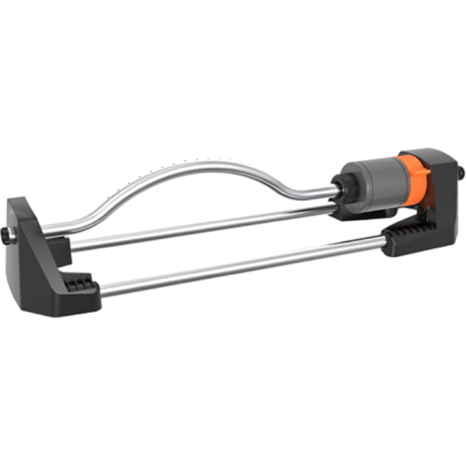 Дождеватель осциллирующий Ferm OSA