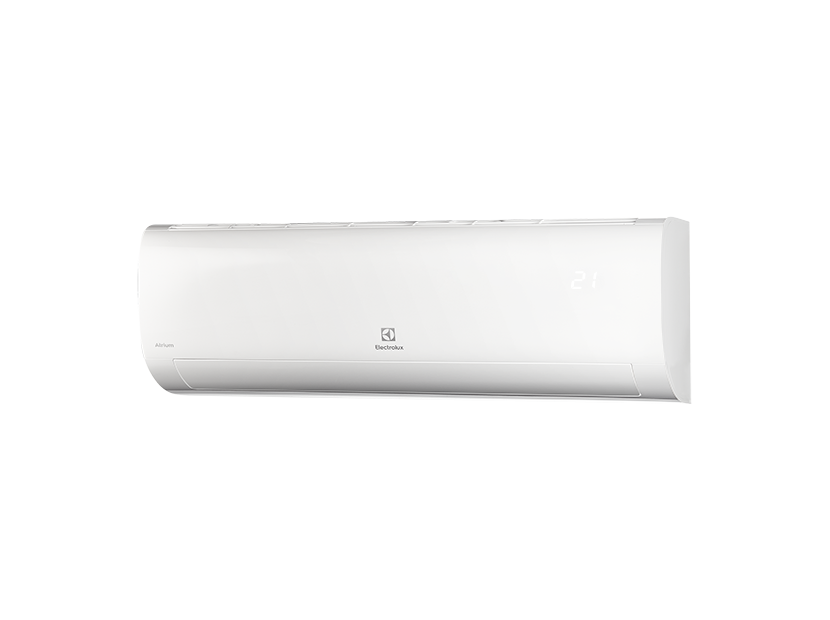 Сплит-система Electrolux Atrium EACS-07HAT/N3_20Y