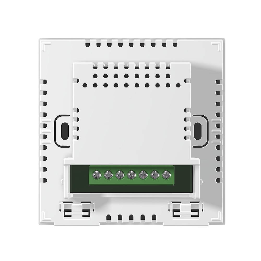 Термостат программируемый Thermex Axioma Wi-Fi