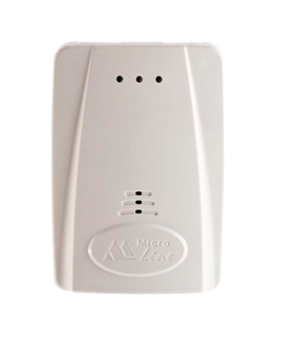 GSM-термостат ZONT LITE ML00004158