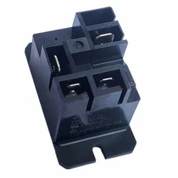 Реле Bosch T9AP1D52-24 8738104730