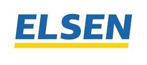 Насадка расширительная STOUT 16x2.2 / 20x2.8 мм EFA-021620