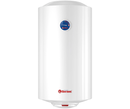 Водонагреватель накопительный Thermex First 50 V 50 л 7692