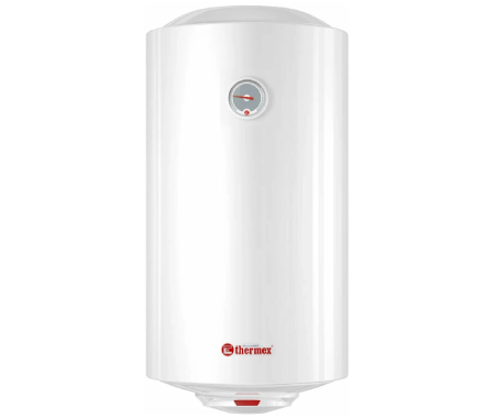 Водонагреватель накопительный Thermex First 50 V 50 л 7692