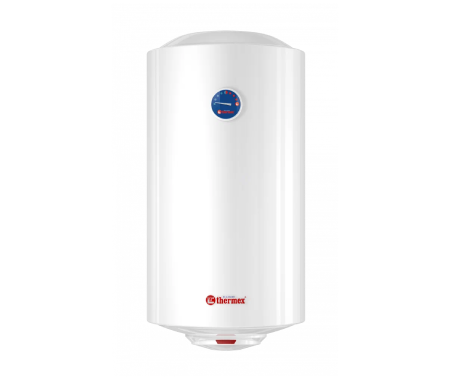 Водонагреватель накопительный Thermex First 50 V 50 л 7692