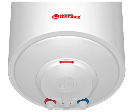 Водонагреватель накопительный Thermex First 50 V 50 л 7692