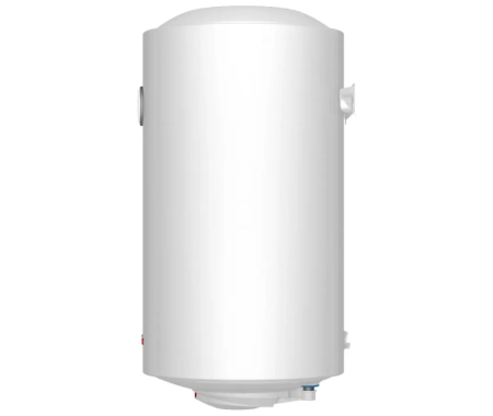 Водонагреватель накопительный Thermex First 50 V 50 л 7692