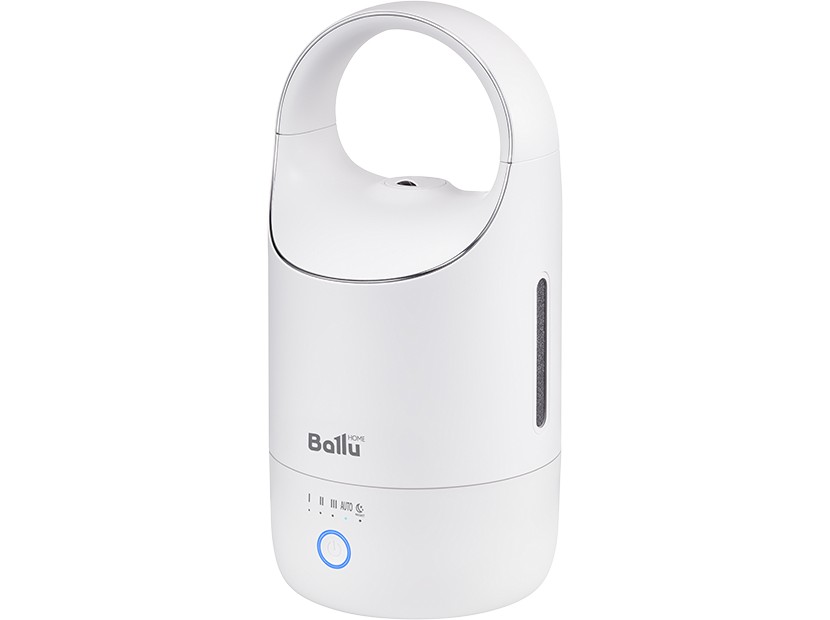 Увлажнитель воздуха ультразвуковой Ballu UHB-803 UHB-803