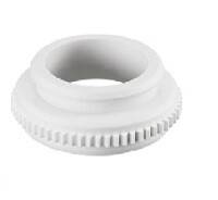 Вентильный адаптер Oventrop M 30x1.5 1012461