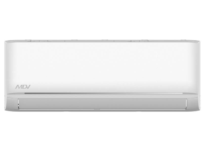 Сплит-система MDV Infini UVpro Inverter MDSAL-24HRFN8/MDOAG-24HFN8