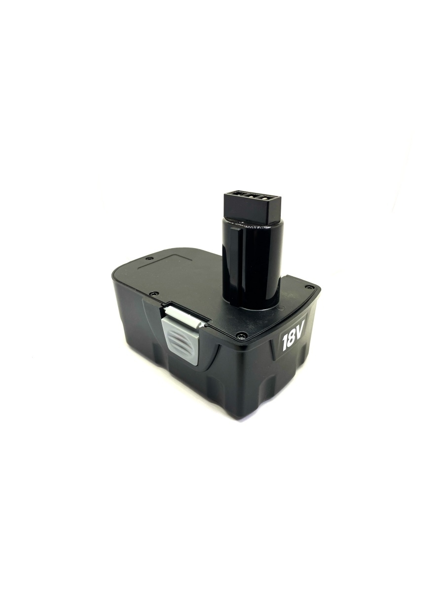 Аккумулятор Maxtool NIB Ni-Cd 18 В 2.0 Ач для Интерскол NIB