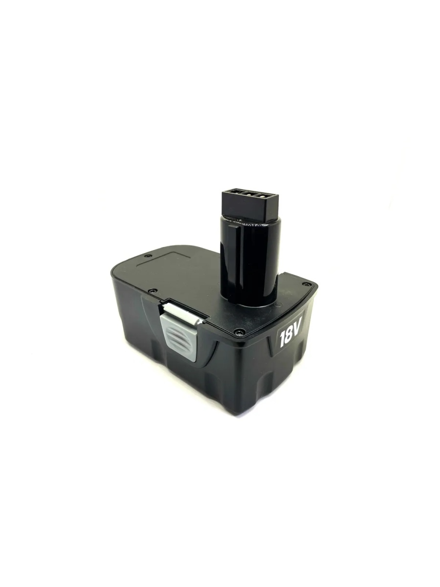 Аккумулятор Maxtool NIB Ni-Cd 18 В 2.0 Ач для Интерскол NIB