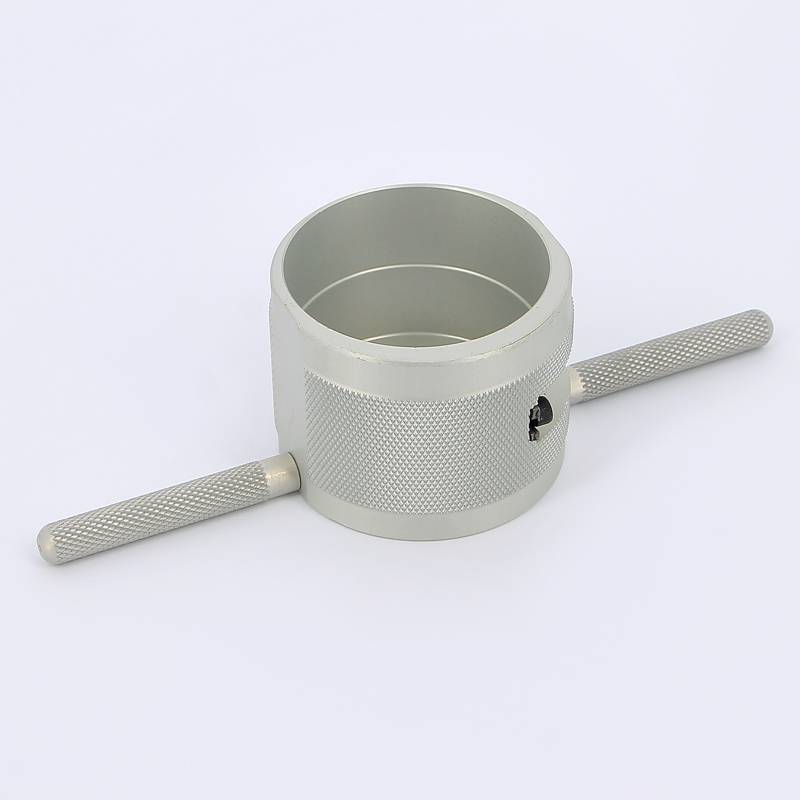 Обрезное устройство для труб STABI FV-PLAST 75 мм 411075