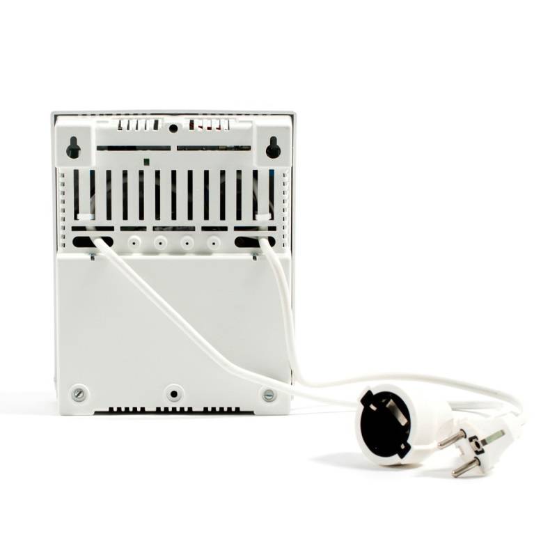 Стабилизатор напряжения Бастион TEPLOCOM ST-888 329