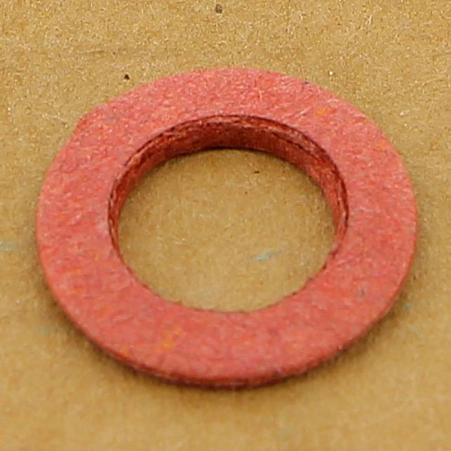 Прокладка паронитовая волокнистая IDRONORD 1/2 1086FI000D