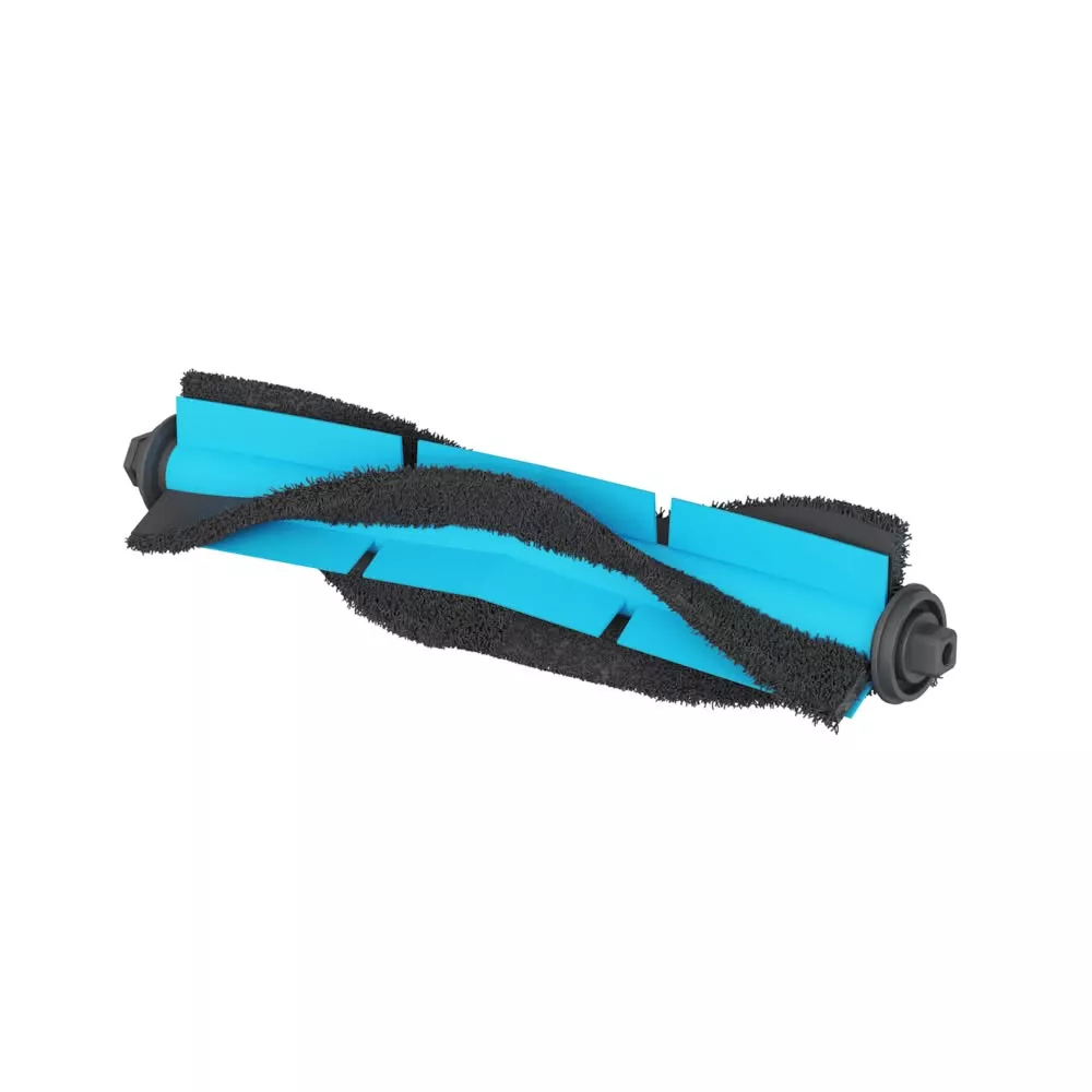 Робот-пылесос Hobot LEGEE-Q10