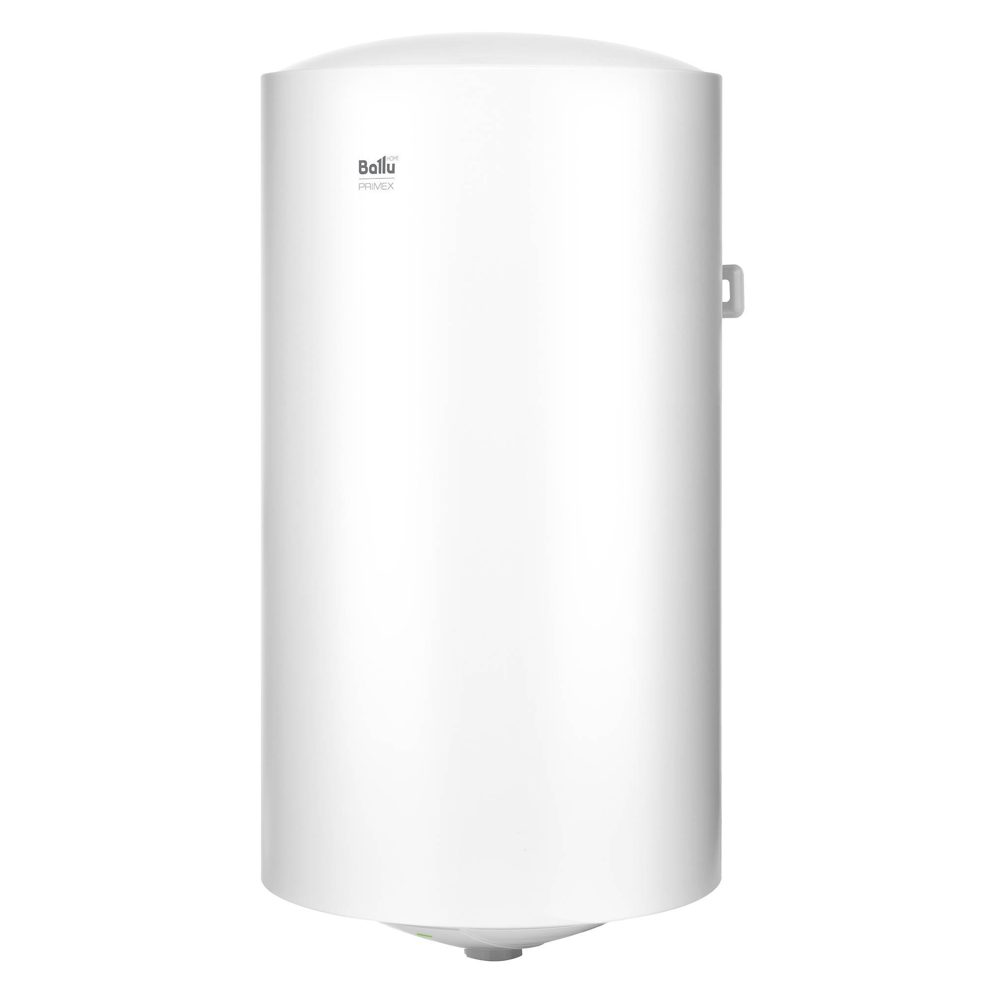Водонагреватель электрический накопительный Ballu Primex BWH/S 100 Primex