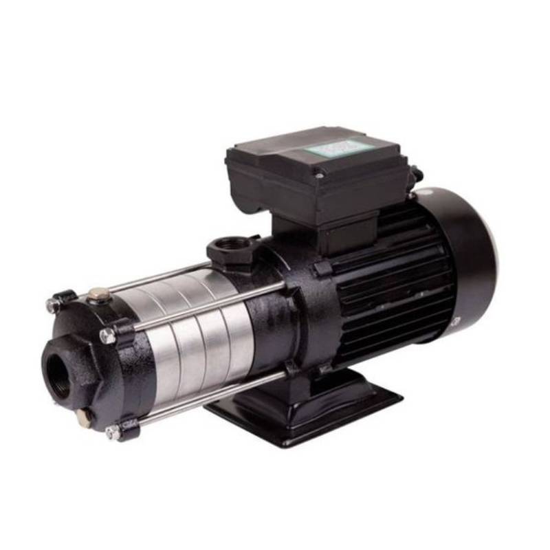 Насос многоступенчатый вертикальный Pumpman CDLF6-80 CDLF6-80