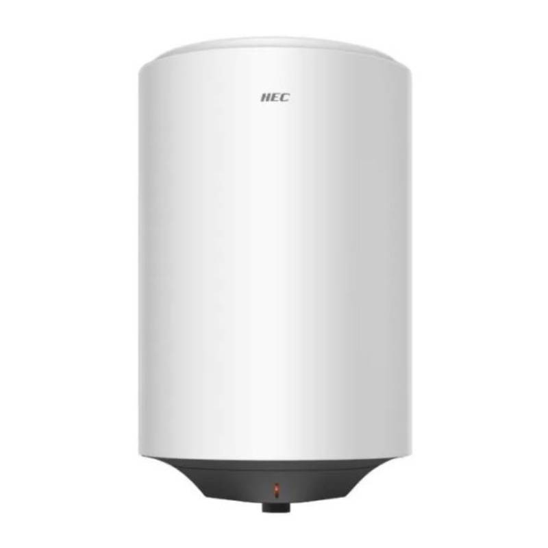 Водонагреватель накопительный Haier VH3 50 л GA0G7HE00RU