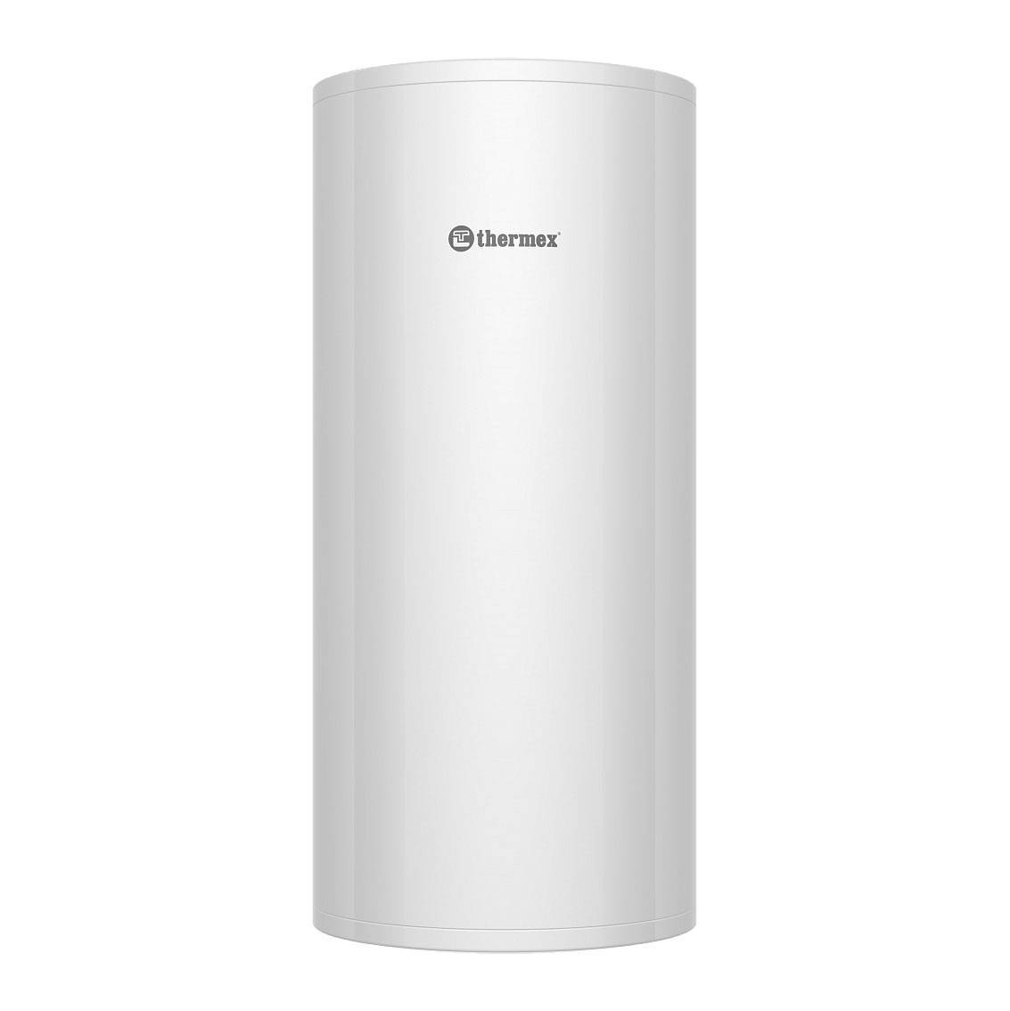 Водонагреватель накопительный Thermex Fusion 100 V 100 л ЭдЭБ