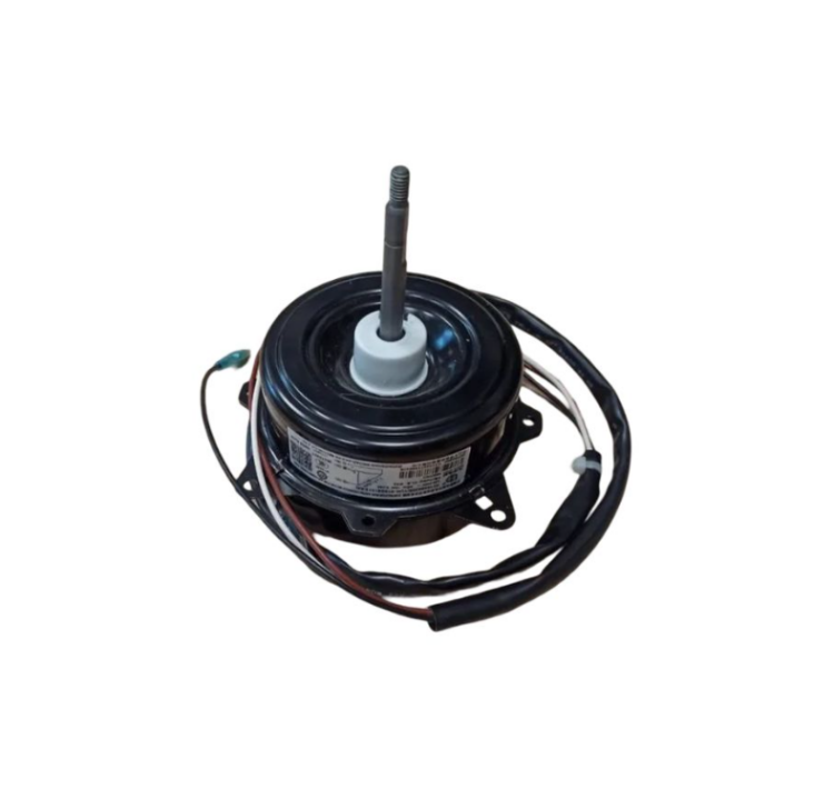 Вентилятор наружного блока Haier A0010404209