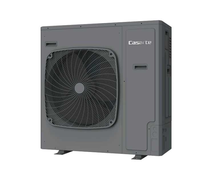 Наружный блок Casarte Multi-Split инверторный 5U105CM1/R3