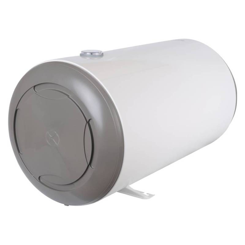 Водонагреватель электрический накопительный BAXI V 580 TS 80 л A7110913