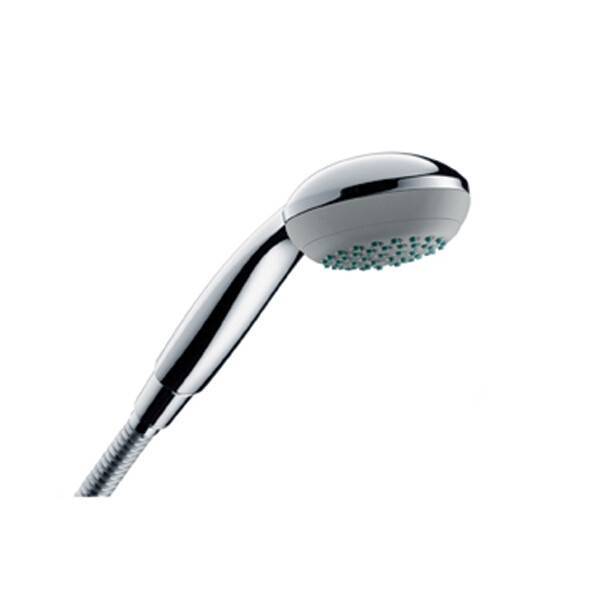 Ручной душ Hansgrohe Crometta 85 Vario хром 28562000