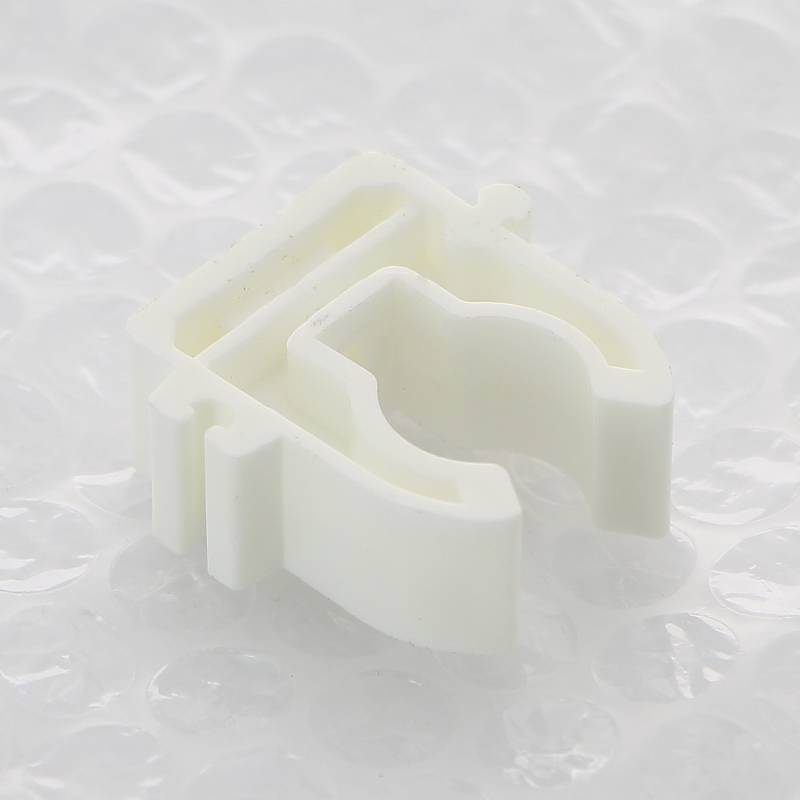 Опора для полипропиленовых труб Pro Aqua 16 мм PA18006P