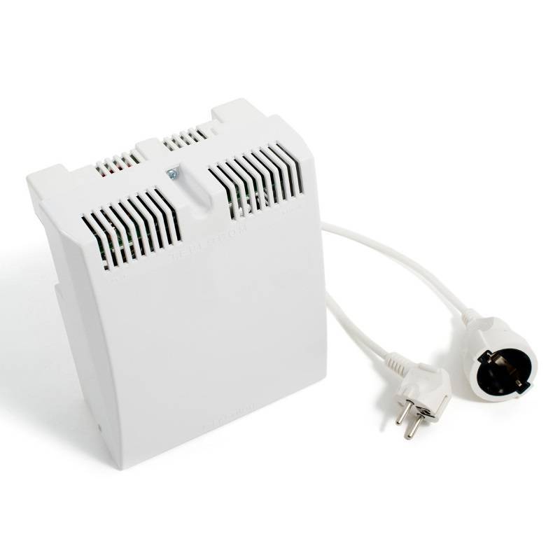 Стабилизатор напряжения Бастион TEPLOCOM ST-888 329