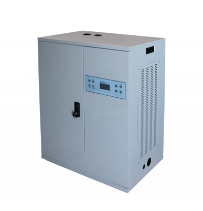 Увлажнитель паровой электродный Hogart TSH-84 2T-2D 16-90 кг/ч 380 В TSH84new