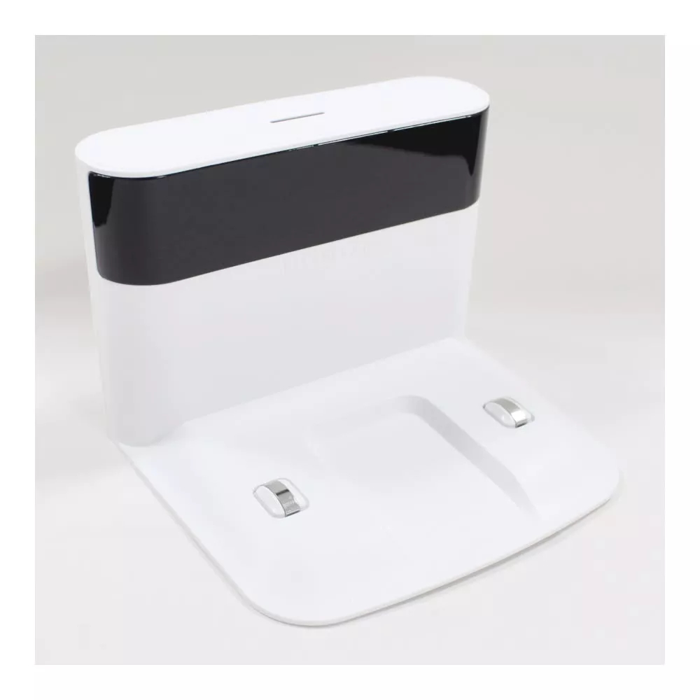 Робот-пылесос Hobot LEGEE-Q10