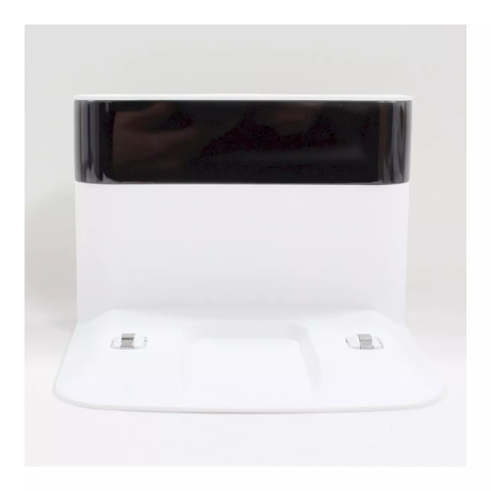 Робот-пылесос Hobot LEGEE-Q10