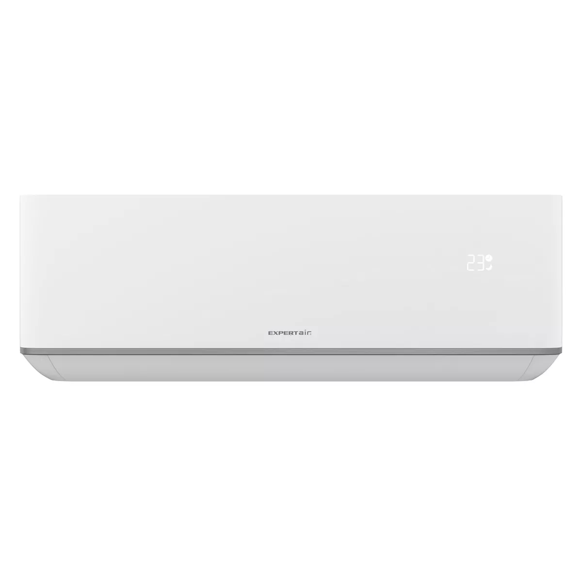 Сплит-система Expertair PROGRESS ZAC-PG12NPZ-IU/ZAC-PG12NPZ-OU