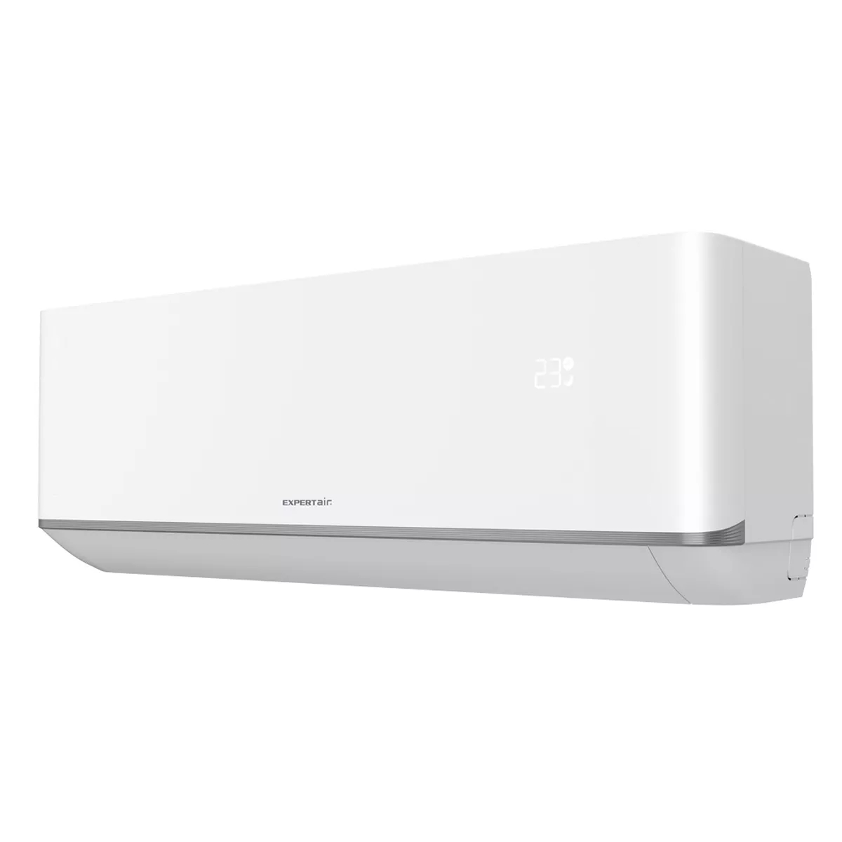 Сплит-система Expertair PROGRESS ZAC-PG12NPZ-IU/ZAC-PG12NPZ-OU