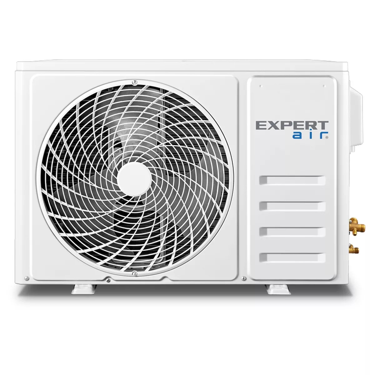 Сплит-система Expertair PROGRESS ZAC-PG12NPZ-IU/ZAC-PG12NPZ-OU