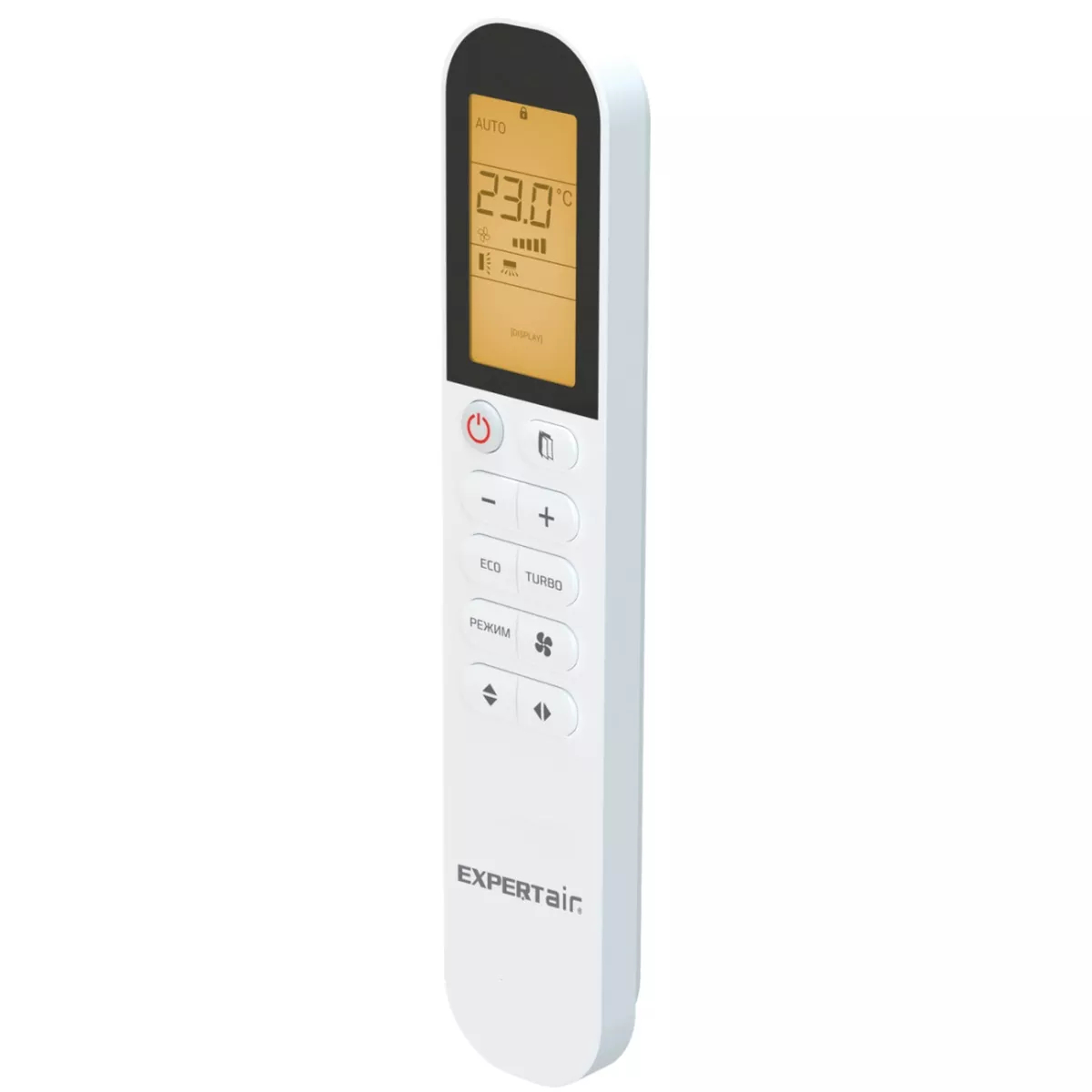 Сплит-система Expertair PROGRESS ZAC-PG12NPZ-IU/ZAC-PG12NPZ-OU