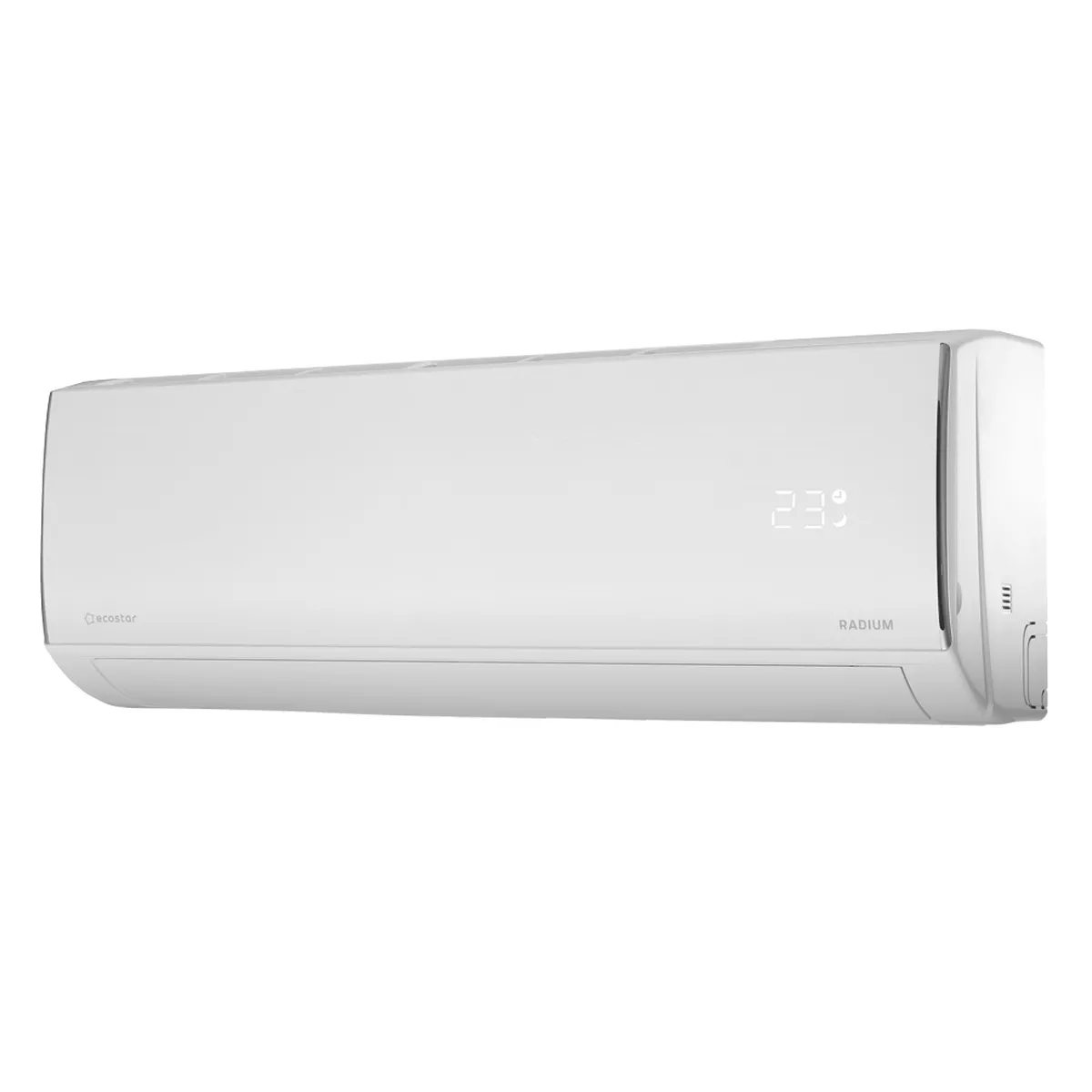 Сплит-система Ecostar RADIUM KVS-RAD12CH/IN/KVS-RAD12CH/OUT