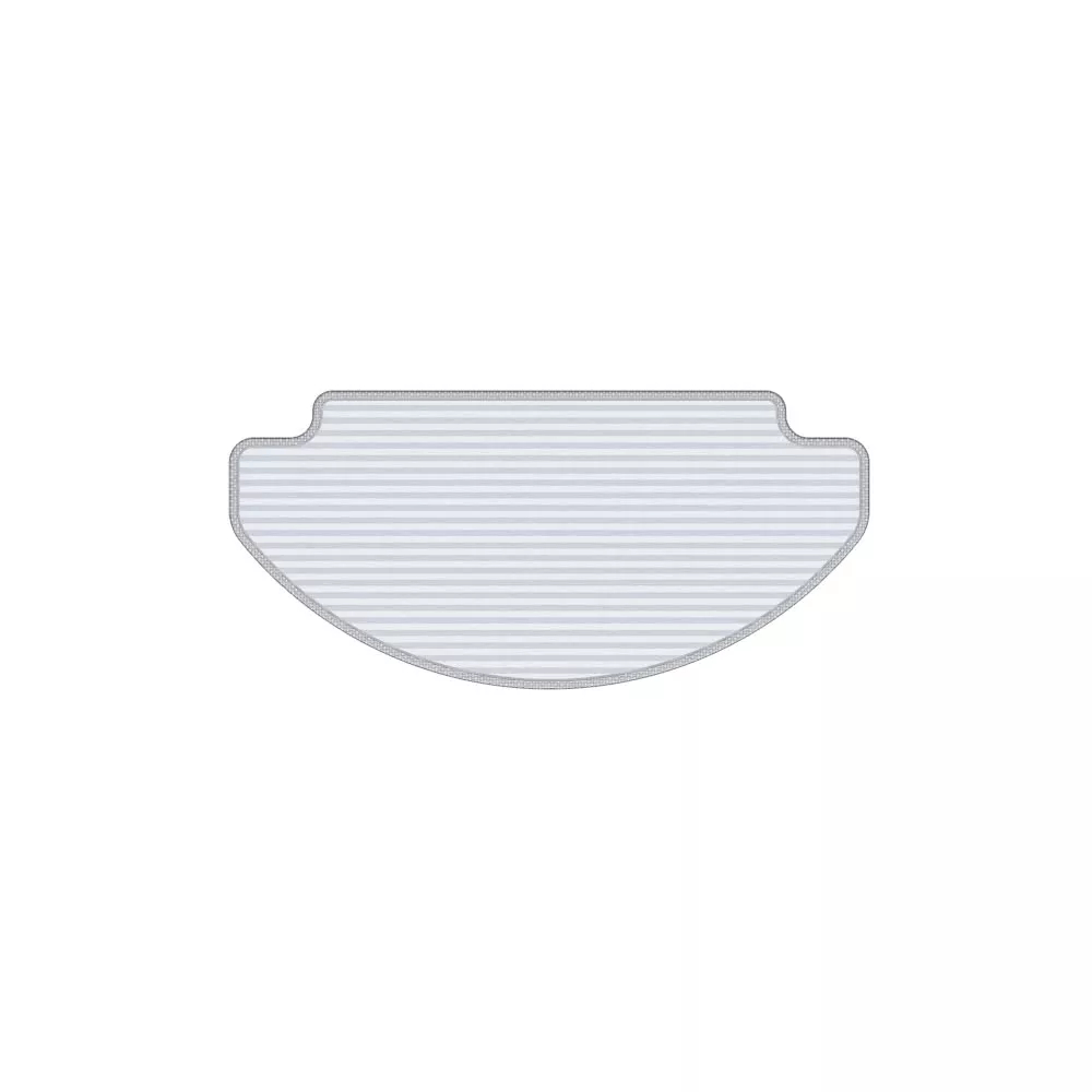 Робот-пылесос Hobot LEGEE-Q10