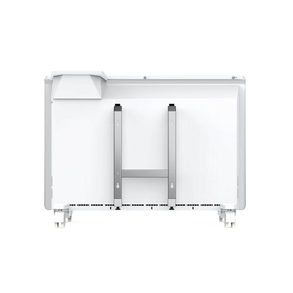 Конвектор электрический Kalashnikov KVCH-E15E-11 Вт KVCH-E15E-11