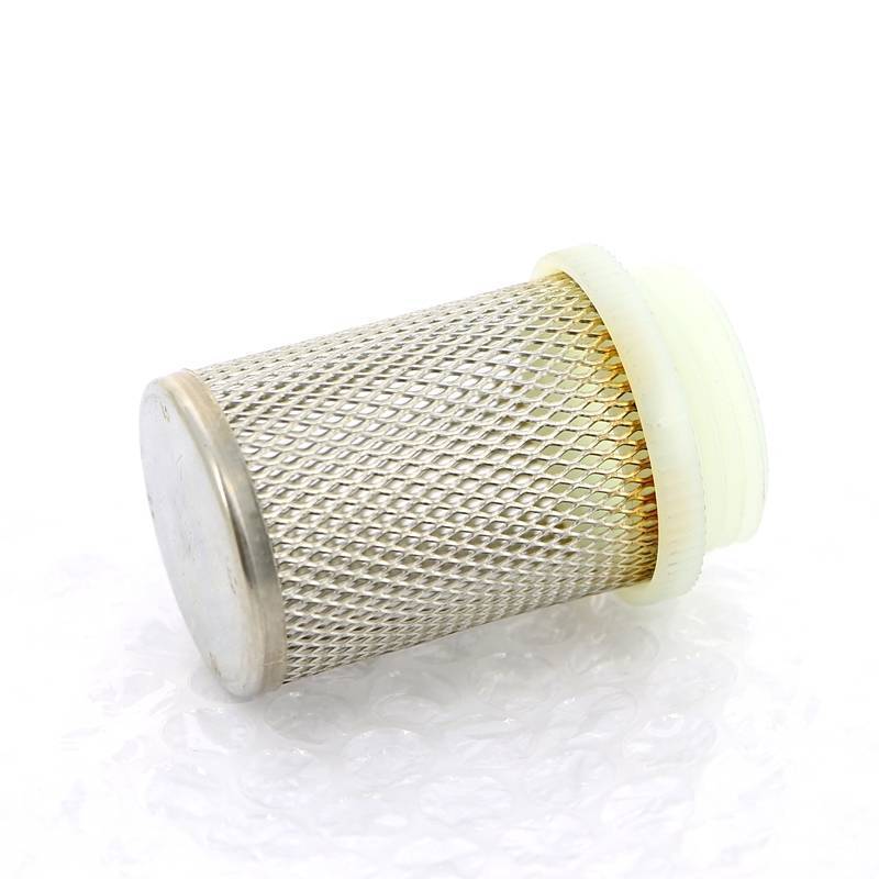 Фильтр-сетка для обратного клапана Uni-Fitt 1 219S4000