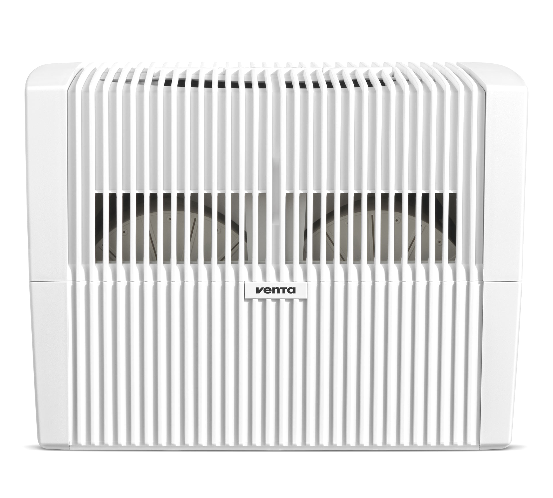 Мойка воздуха Venta Original LW45 белая 7045436