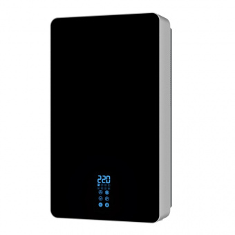 Котёл электрический настенный Лемакс PROPLUS-12 12 кВт А155326