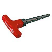 Калибратор для многослойных труб Giacomini 14x2-20x3 мм RP209Y001