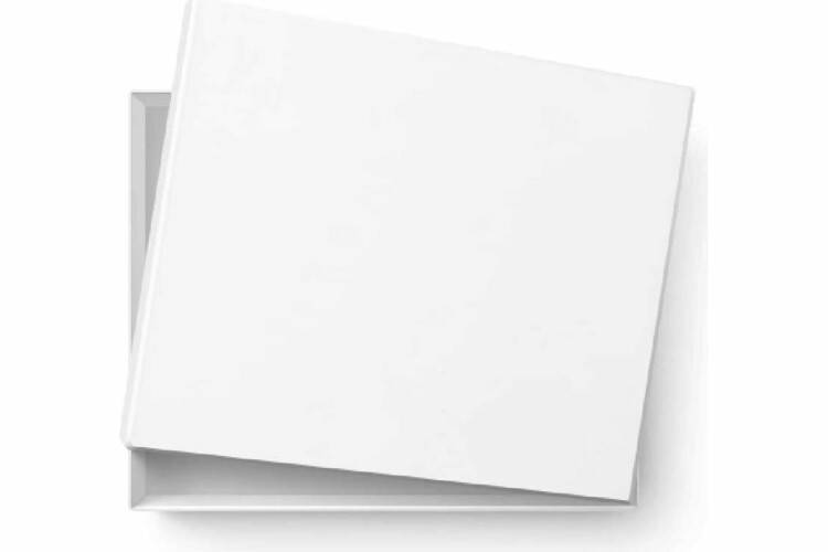 Труба дренажная Haier Z-DCP-030050-10K