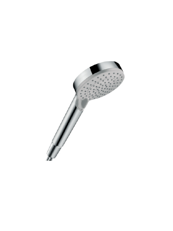 Ручной душ Hansgrohe Vernis Blend 100 Vario хром 26270000