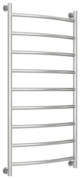 Полотенцесушитель водяной Сунержа Галант+ 600x1200 мм сатин 071-0200-1260