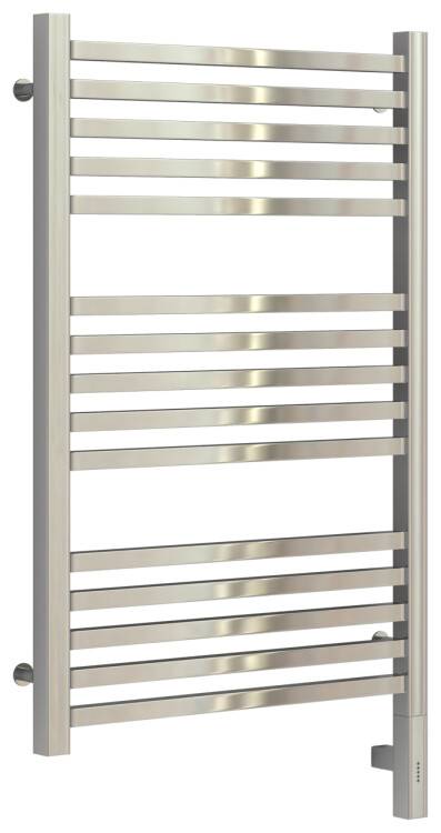 Полотенцесушитель электрический Сунержа Модус 3.0 500x800 мм МЭМ справа сталь 0057018050