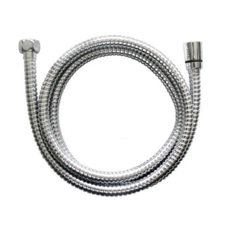 Шланг для душа Nicolazzi 1000 мм цвет бронза R70961BZ